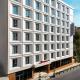 Hampton By Hilton Istanbul Sisli Estambul - Foto 2