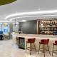 Hampton By Hilton Istanbul Sisli Estambul - Foto 10