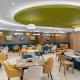 Hampton By Hilton Istanbul Sisli Estambul - Foto 6