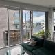 Elite AA Copenhagen Harbour Penthouse, Copenhagen - Photo 1