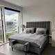 Elite AA Copenhagen Harbour Penthouse, Copenhagen - Photo 3