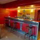 Hotel Chola