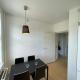 Sydhavn Studio Stay, Kopenhagen - Foto 2