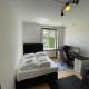 Sydhavn Studio Stay, Kopenhagen - Foto 3