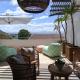 Boho Beautiful - 2BD Luxe Apartment Plettenberg Bay - Fotografie 9