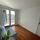 Spacious Private House in Amager, Kopenhagen - Foto 2