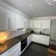 Spacious Private House in Amager, Kopenhagen - Foto 6