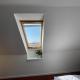 Spacious Private House in Amager, Kopenhagen - Foto 10