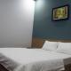 Hotel88
