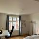 Stunning 6-Pax Valby, Copenaghen - Foto 2