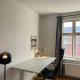 Stunning 6-Pax Valby, Copenaghen - Foto 3
