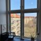 Stunning 6-Pax Valby, Copenaghen - Foto 6