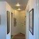 Stunning 6-Pax Valby, Copenaghen - Foto 7