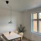 Stunning 6-Pax Valby, Copenaghen - Foto 9