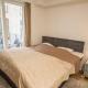 Luxury Executive Harbour Penthouse, Kodaň - Fotografie 4