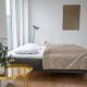 Luxury Executive Harbour Penthouse, Kodaň - Fotografie 6