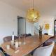 Luxury Executive Harbour Penthouse, Kodaň - Fotografie 7