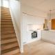 Luxury Executive Harbour Penthouse, Kodaň - Fotografie 10