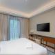 Stylish 2BR Address Dubai Opera Balcony Pool Gym, Dubai - Photo 2