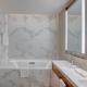 Stylish 2BR Address Dubai Opera Balcony Pool Gym, Dubai - Photo 10