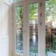 Bright & Charming 3-Room Apt, Copenhague - Foto 2