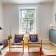 Bright & Charming 3-Room Apt, Copenhague - Foto 3