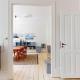 Bright & Charming 3-Room Apt, Copenhague - Foto 5