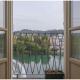 Domus Vittorio Gran Madre View FREE WI-FI, Turin - Photo 3