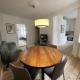 Amazing Lakeside 2BR Apartment, Kopenhagen - Foto 1