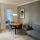 Amazing Lakeside 2BR Apartment, Kopenhagen - Foto 4