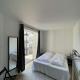 Amazing Lakeside 2BR Apartment, Kopenhagen - Foto 5