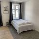 Amazing Lakeside 2BR Apartment, Kopenhagen - Foto 8