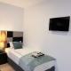 BIG 7RMS City Central Loft, 1ALocation, Berlin - Foto 9