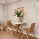 Modern Vesterbro House, Copenhague - Photo 2