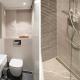 Modern Vesterbro House, Copenhague - Photo 10