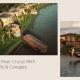 Namia River Retreat - Wellness Inclusive Resort Hoi An - Photo 4