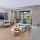 Ducale Lara - Ultra All Inclusive