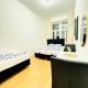 Comfy 5BR shared Apartment Near Kaufpark Alterlaa, Vídeň - Fotografie 9