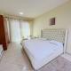Mahenti - Cosy lake view apartment, Dubái - Foto 3