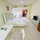 Mahenti - Cosy lake view apartment, Dubái - Foto 4