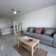 Casa Arena y Sol, Morro del Jable