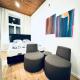 Comfy 5BR shared Apartment Near Kaufpark Alterlaa, Vídeň - Fotografie 1