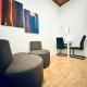 Comfy 5BR shared Apartment Near Kaufpark Alterlaa, Vídeň - Fotografie 7