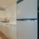 Siena-family suite free pickup late checkin and checkout 1 minute from deoksugung palace wagon rental, Séoul - Photo 2