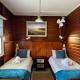 Traka Cottages Sedgefield - Fotografie 7