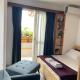 Bright White Apartment, Tirana - Foto 1