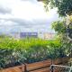 Bright White Apartment, Tirana - Foto 7