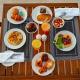 Hurghada Marriott Beach Resort, Hurghada (fotografie 10)