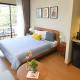 Pillow & Paper, Bangkok - Photo 1