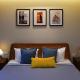 Pillow & Paper, Bangkok - Photo 3